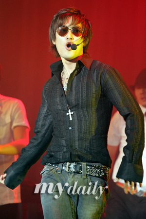 KANGTA