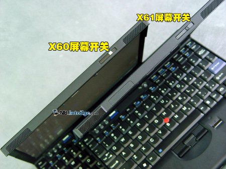 ᱡ,ThinkPad X61ʼǱ