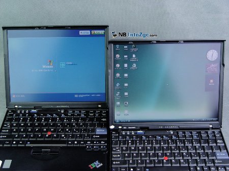 ᱡ,ThinkPad X61ʼǱ