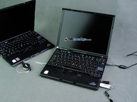 ᱡ,ThinkPad X61ʼǱ