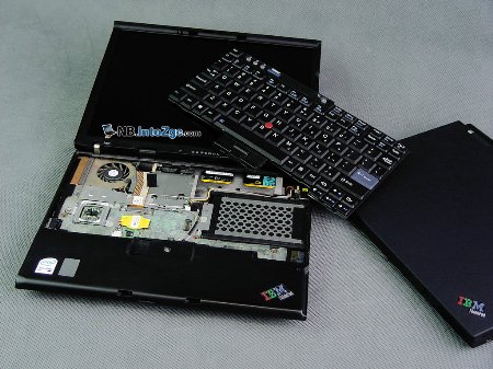 ᱡ,ThinkPad X61ʼǱ