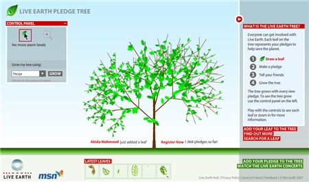 live-earth-tree.jpg