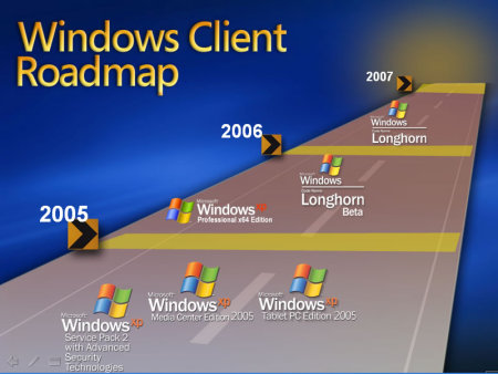 Windows-client-road.jpg