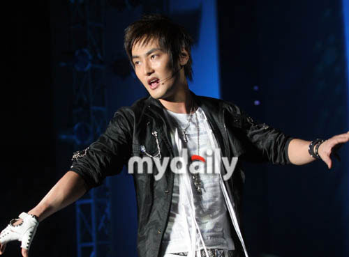 KANGTA