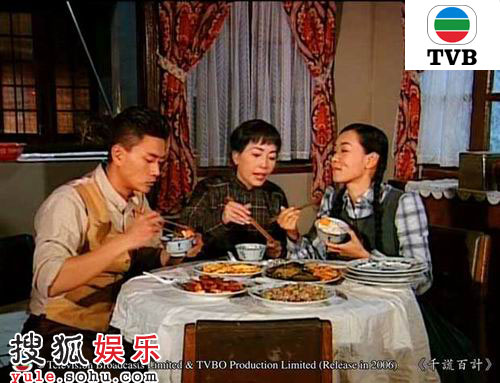 ͼTVB2007ǧѰټơ - 89