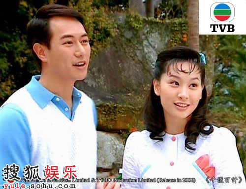 ͼTVB2007ǧѰټơ - 92