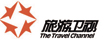 电视台合作媒体