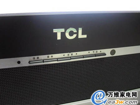 TCL LCD32K73Һ