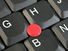 С100Ԫ ThinkPadϵ»ԭװ 