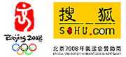 Ѻ,sohu.com 