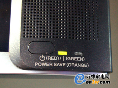 日立42PD9900TC等离子电视