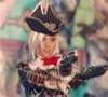 Cosplay大赛