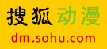 网络首席媒体