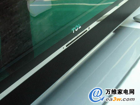 TCL LCD32K73Һ