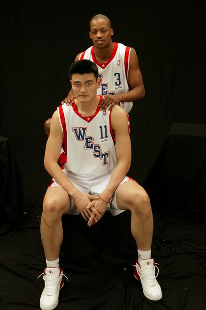 ͼ:[NBA]˹Ҧ  ȫ