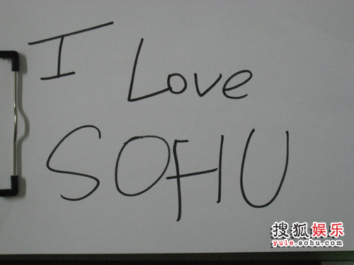 SJϺ Ѻר-дILOVESOHU