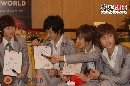 ׷SuperJuniorϺоͼƬƪ