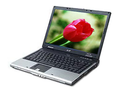 Acer Aspire 3686NWXM ʼǱ
