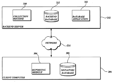 ms_new-patents.png