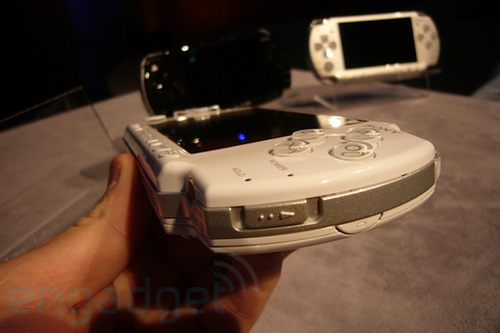 PSP Slim֧Ƶ ¿ͼ 