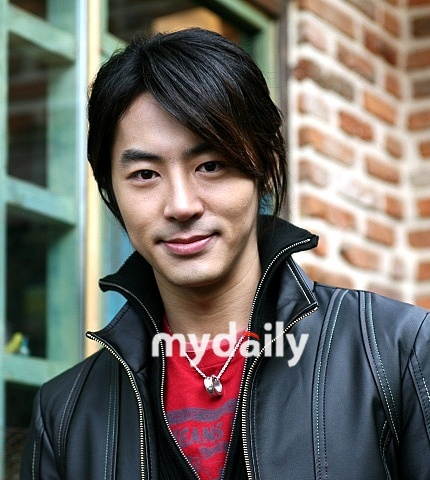 JUNJIN