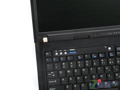 512MBڴ ThinkPad R60e 