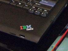 HP 6IBM¼۸¶ 