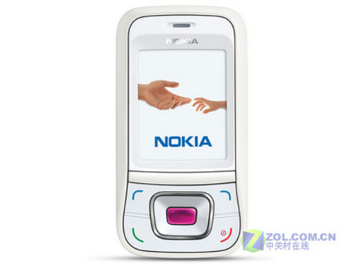 ĽϵлCDMA ŵ70882000 