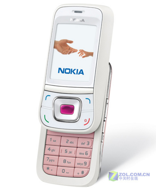 ĽϵлCDMA ŵ70882000 