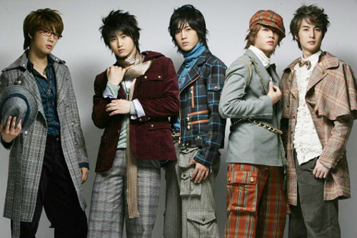 SS501ͼƬ 21