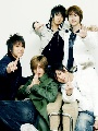 SS501ͼƬ 22