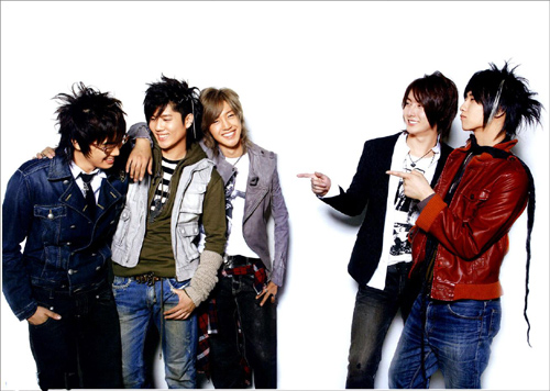 SS501ͼƬ 4