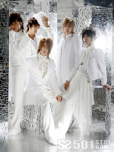 SS501ͼƬ 6