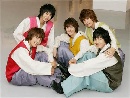 SS501ͼƬ 7