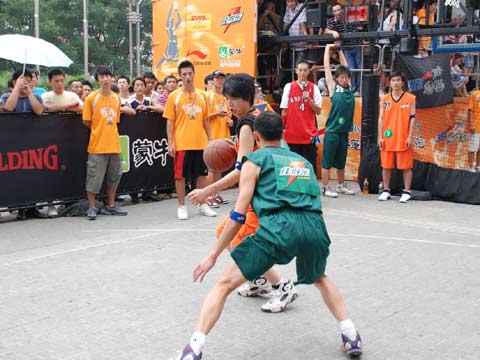 搜狐国际篮球比赛用球,国际篮球比赛用球和nba篮球的区别