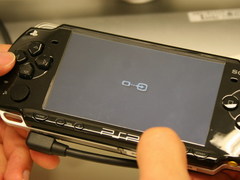 PSP֧Ƶֵͼ 