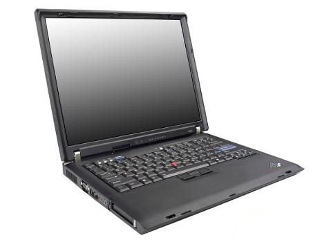 IBM ThinkPad R60e(0658AC5) ʼǱ
