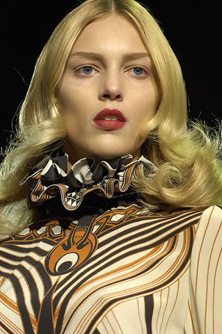 Roberto Cavalli