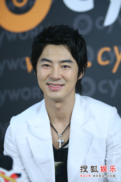 С¹JUNJIN