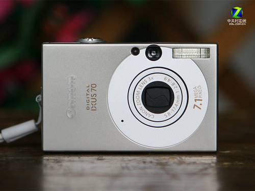 700ؼԼƬ IXUS 70 