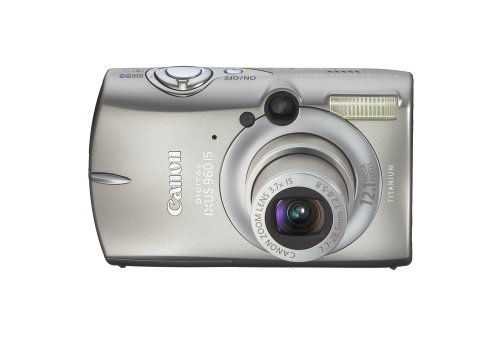 IXUS 960 IS