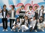 Super-Junior