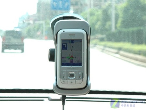 GPS ŵǰɫ6110N3000Ԫ 