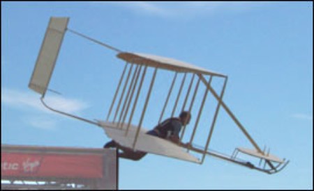 wrightflyer