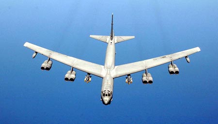 B-52ը ͼƬԴ»