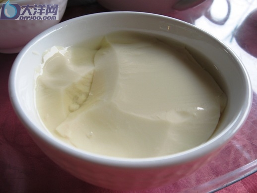 频道—粤人谷 广东食势力-广东饮食 好介绍 在广州的东北边