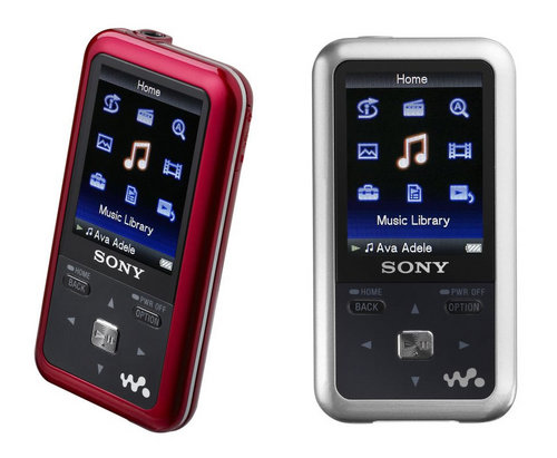 ṫ8GBWalkman 230Ԫ 