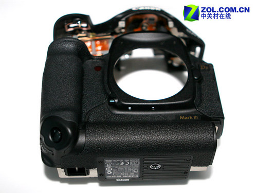 ܶEOS 1DS MARK III 