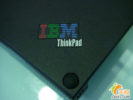 ThinkPad X61s 76668BC