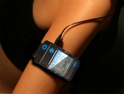Ϻƴ MP3 GPS DCýģĴ 